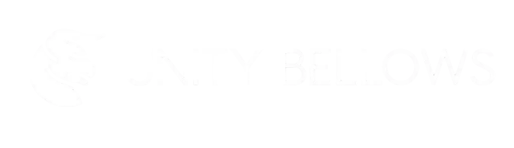 UNITY BELLOWS 